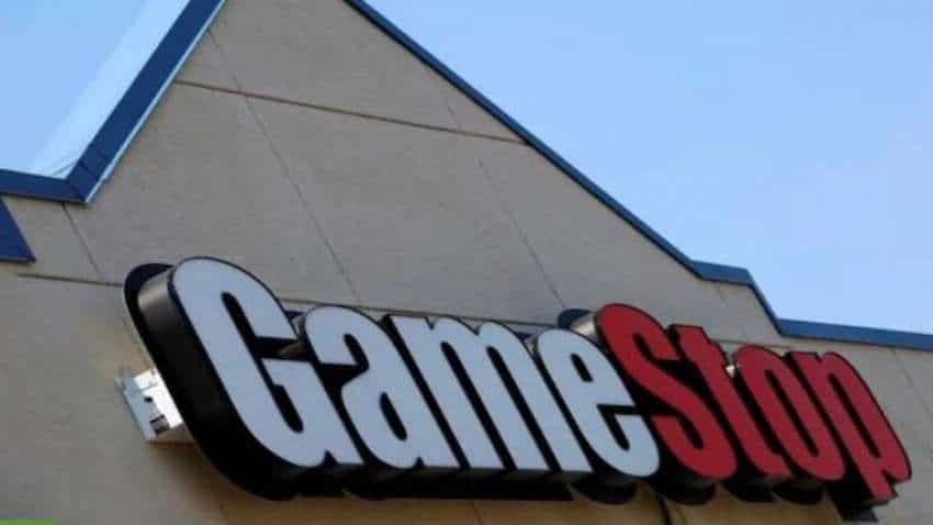GameStop Conundrum - Know what led to the SURGE in this stock