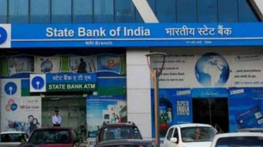 SBI offers: Avail up to 50% off plus Yono Exclusive offer on top fashion brands SBI offers: Avail up to 50% off plus Yono Exclusive offer on top fashion brands
