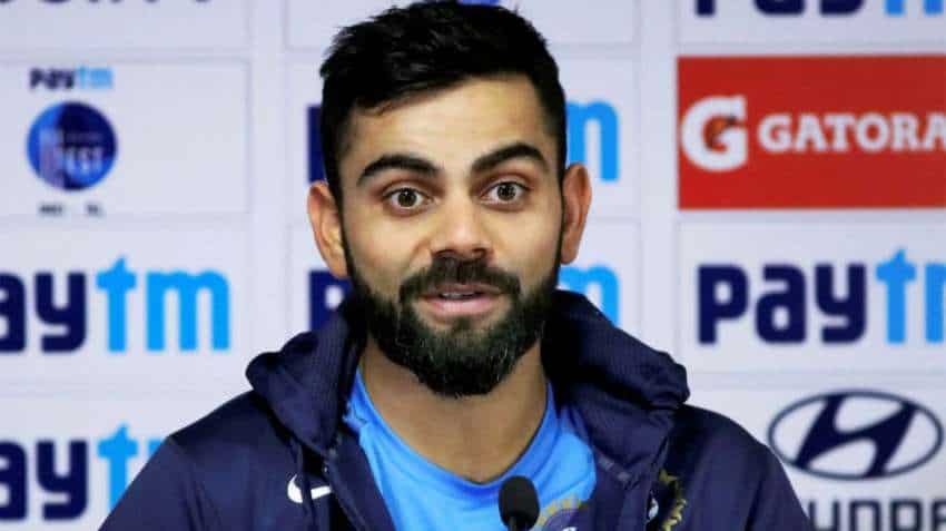 India&#039;s top cricketers, Virat Kohli to Sourav Ganguly are putting their money here; See complete list
