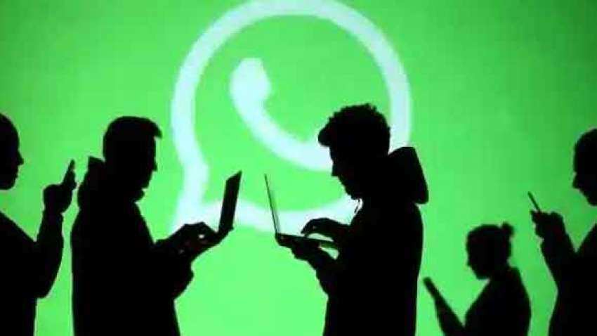 Import your WhatsApp chat history to Telegram with this new feature Import your WhatsApp chat history to Telegram with this new feature