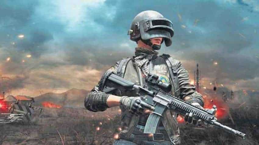 PUBG Mobile India: How &#039;permanent ban on 59 Chinese apps&#039; could seal the fate of Battle Royale game in India