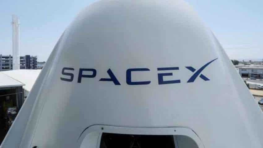 Elon Musk led SpaceX violated its launch license in explosive Starship test: the Verge