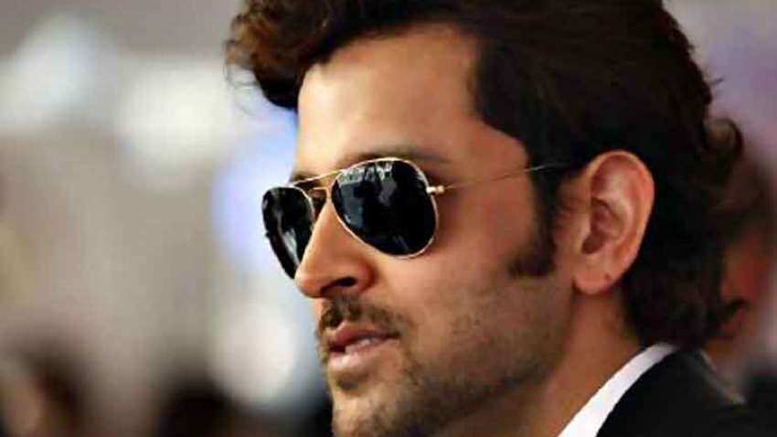 Hrithik Roshan To Start Shooting For Indian Adaptation Of The Night Manager In April Zee Business