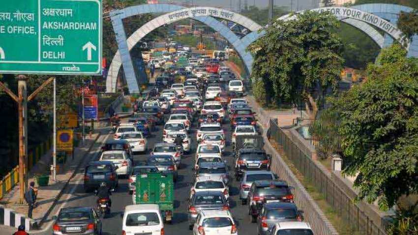 Wow! A new Noida coming soon! 80 villages along this Corridor set to get developed as per proposal Wow! A new Noida coming soon! 80 villages along this Corridor set to get developed as per proposal