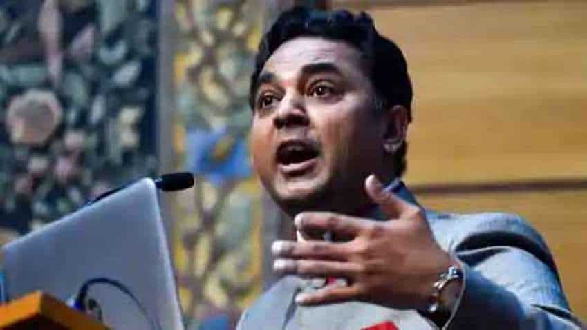 Economic Survey: India bemoans global rating agencies sovereign assessment; Calls it unjustified Economic Survey: India bemoans global rating agencies sovereign assessment; Calls it unjustified