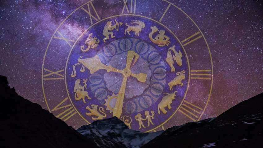 Astro Zindagi (Weekly Horoscope)