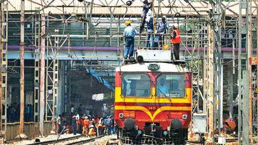7th Pay Commission: Dearness allowance demands and more, Northern Railway Men&#039;s Union to take out rallies