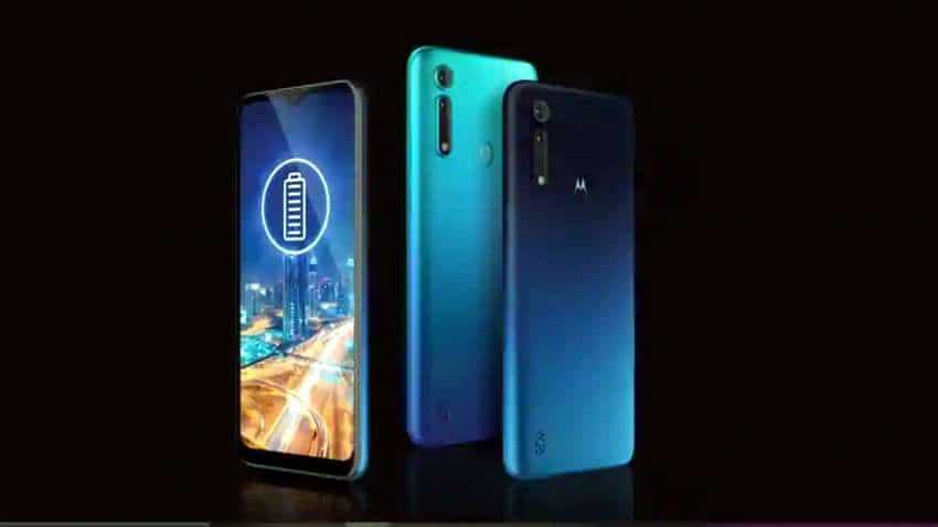 Best Smartphones Under Rs 10 000 With Massive Charge Check List Samsung Galaxy M02s Realme C12 Xiaomi Redmi 9i Moto G8 Power Lite Realme C11 Zee Business Best Smartphones Under Rs 10 000 With Massive Charge Check List Samsung Galaxy M02s Realme C12 Xiaomi Redmi 9i Moto G8 Power Lite Realme C11 Zee Business