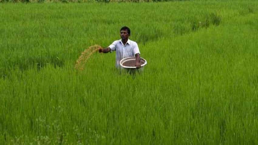 Kisan Credit Card scheme limit: Farmers may get good news in Budget 2021- amount likely to get hiked