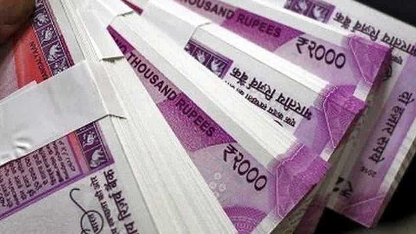 7th Pay Commission Latest News Today: Good news in Budget 2021 for central government employees likely? Know latest update about DA, LTA and gratuity 7th Pay Commission Latest News Today: Good news in Budget 2021 for central government employees likely? Know latest update about DA, LTA and gratuity