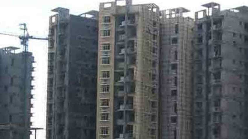Shapoorji Pallonji housing platform Joyville plans to invest around Rs 400 cr by Mar-end on land acquisition Shapoorji Pallonji housing platform Joyville plans to invest around Rs 400 cr by Mar-end on land acquisition