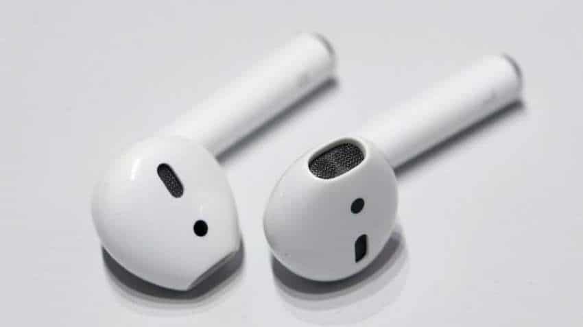 Apple starts selling AirPods Max ear cushions separately