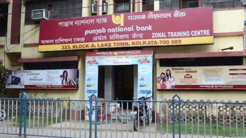 PNB Recruitment 2021: BUMPER vacancy at Punjab National Bank! Check pay scale, dearness allowance, HRA in this bank job notification at pnbindia.in PNB Recruitment 2021: BUMPER vacancy at Punjab National Bank! Check pay scale, dearness allowance, HRA in this bank job notification at pnbindia.in