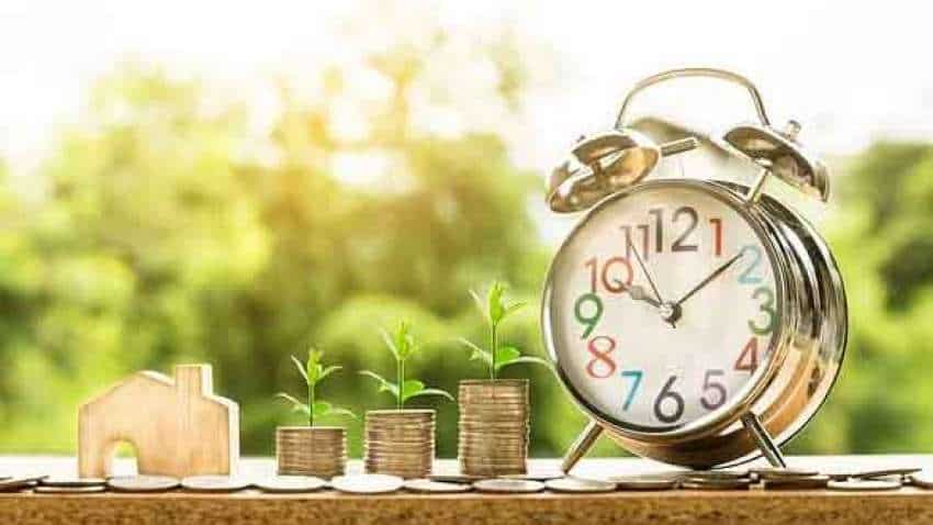 PPF account: Lesser known and interesting facts about your Public Provident Fund that you must not miss PPF account: Lesser known and interesting facts about your Public Provident Fund that you must not miss