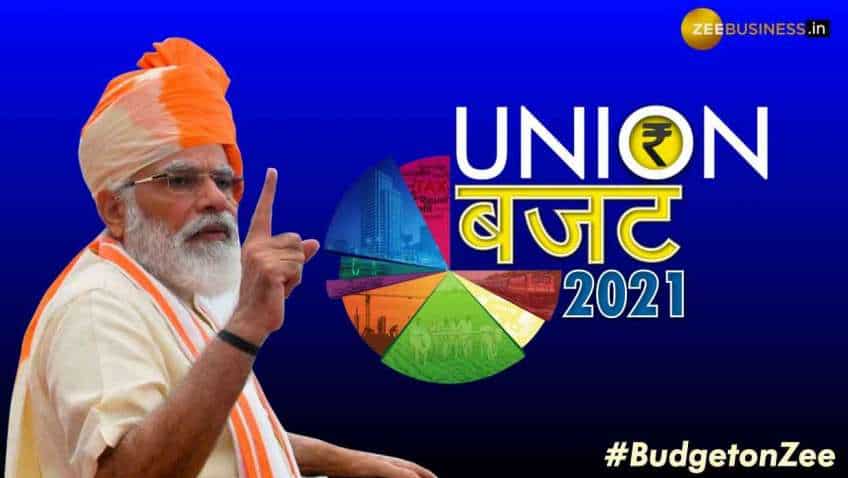 Union Budget mobile app download: All you need to know about ‘Union Budget Mobile App’ that gives complete access to 14 Union Budget documents Union Budget mobile app download: All you need to know about ‘Union Budget Mobile App’ that gives complete access to 14 Union Budget documents