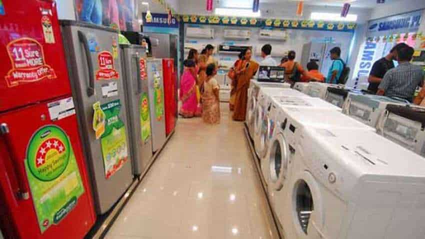 Budget 2021: What got cheaper and what got costlier - check full list of items Budget 2021: What got cheaper and what got costlier - check full list of items