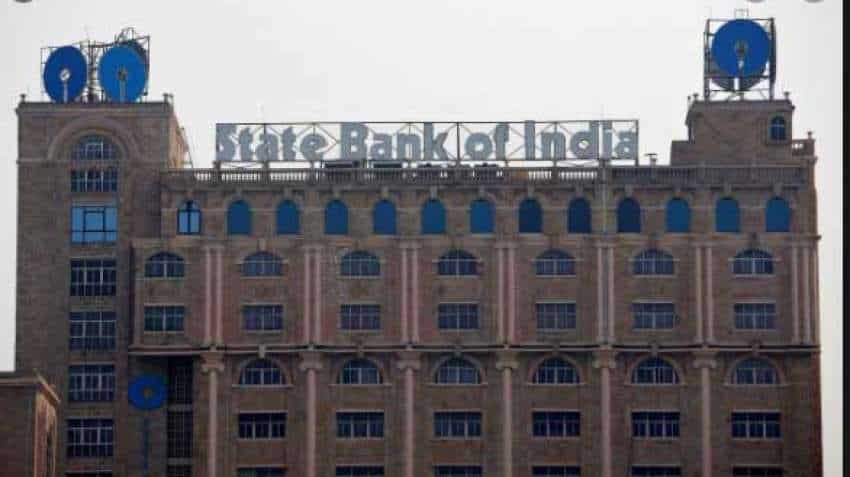 SBI to ICICI Bank, HCL Tech to HDFC Life II Sharekhan says that the Budget was Bold and growth oriented Budget SBI to ICICI Bank, HCL Tech to HDFC Life II Sharekhan says that the Budget was Bold and growth oriented Budget