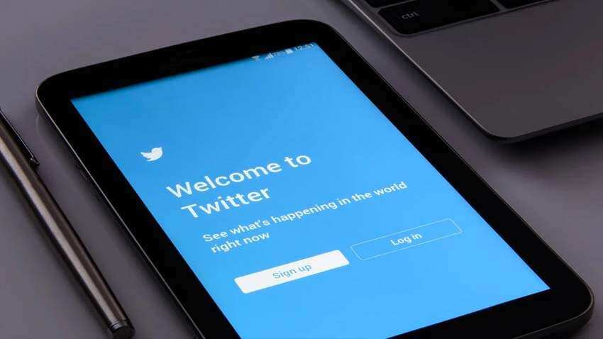 Twitter blocks 250 handles, posts over provocative content related to farmers protest
