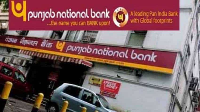 OBC, UBI bank account holder? What will happen to your credit and debit cards, will your User ID change? EXPLAINED OBC, UBI bank account holder? What will happen to your credit and debit cards, will your User ID change? EXPLAINED