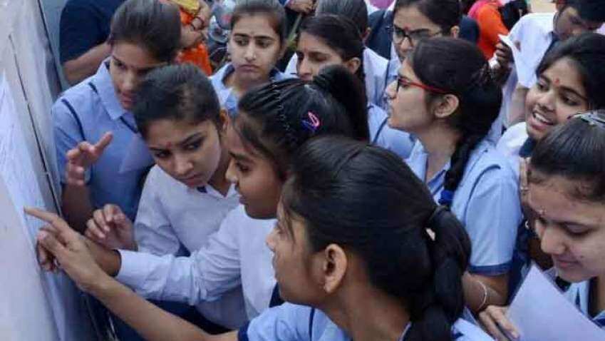 CBSE class 10, 12 exams 2021: FINALLY! Date sheet announcement today—Check what to expect, where to download the schedule  
