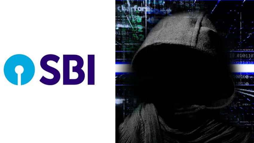 BEWARE! Dialling SBI bank toll free number? Wait! Know this fraud, else money will be gone