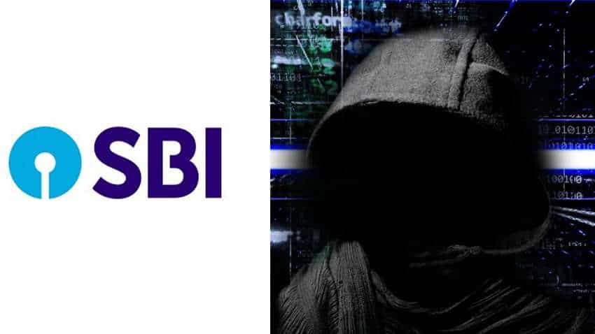 BEWARE Dialling SBI bank toll free number? Wait Know this fraud else BEWARE Dialling SBI bank toll free number? Wait Know this fraud else