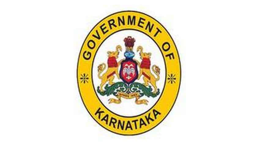 Karnataka government revises taxi fare