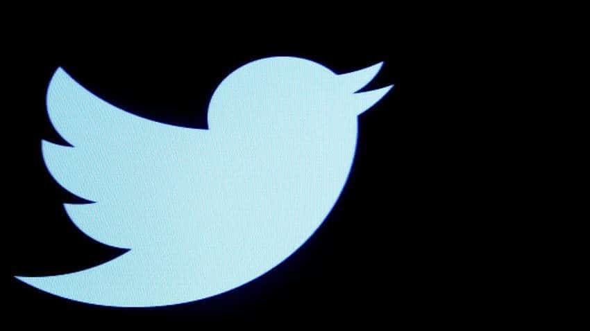 Twitter restores several accounts it had 'withheld' over farmer protest tweets Twitter restores several accounts it had 'withheld' over farmer protest tweets