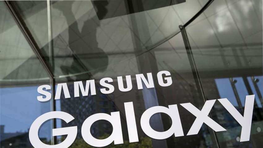 Buy Samsung Galaxy F62 with latest chip under Rs 25K in mid-Feb