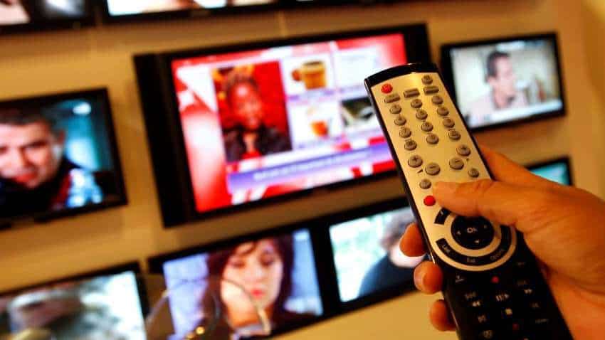 BSNL Cinema Plus Subscription: Service launched at this price! Users to get these BIG OTT benefits BSNL Cinema Plus Subscription: Service launched at this price! Users to get these BIG OTT benefits