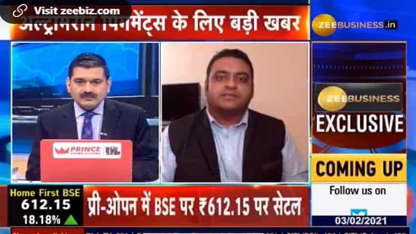 Big news for Galaxy Surfactants, Aarti Surfactants, Ultramarine Pigments; Modi govt decides to do this Big news for Galaxy Surfactants, Aarti Surfactants, Ultramarine Pigments; Modi govt decides to do this