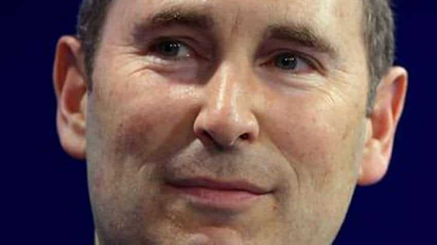 who will succeed andy jassy who will succeed andy jassy