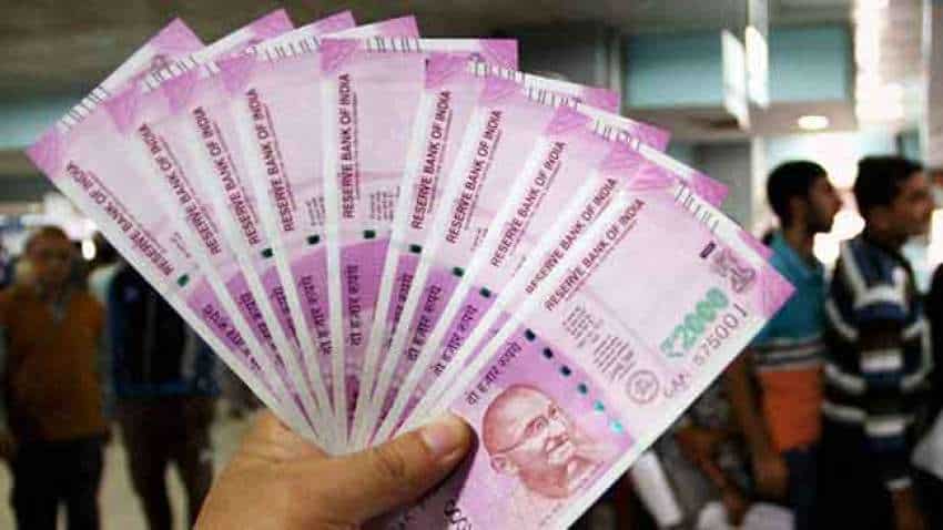 7th Pay Commission Latest News: BIG announcement on DA, arrears, travel allowance, salary increase of central government employees—check report