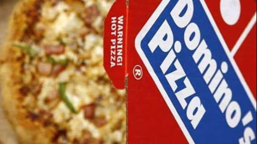 Jubilant Foodworks share price: Sharekhan recommends Buy with price target of Rs 3145.