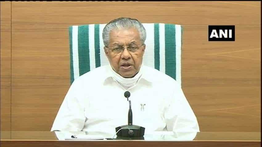 All sections of Nadar community in Kerala to be brought under OBC category