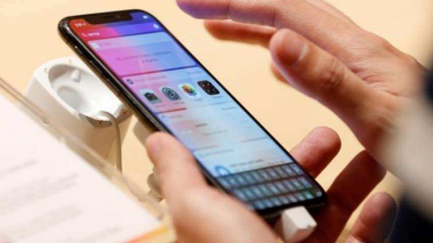 In crackdown, Google removes 100 personal loan apps, says MoS IT In crackdown, Google removes 100 personal loan apps, says MoS IT