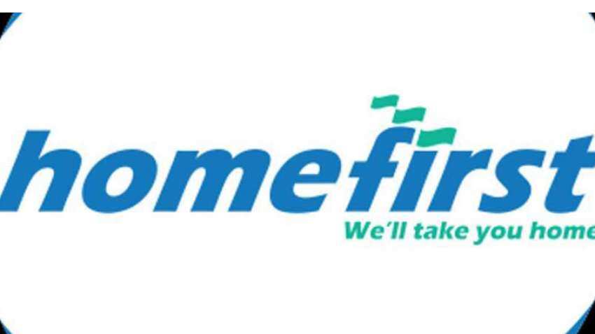 Home First Finance Share price up over 10%: Details about the new listed company highlighted
