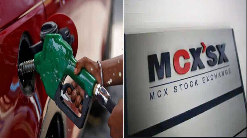 Diesel, Petrol Price: Crude prices on rise; BONANZA for oil traders, expert says