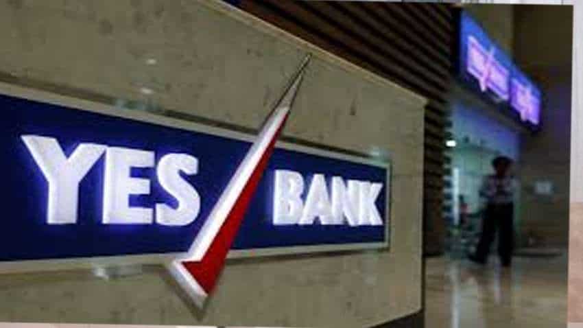 Origo Commodities raises Rs 75 cr in debt funding from Yes Bank Origo Commodities raises Rs 75 cr in debt funding from Yes Bank