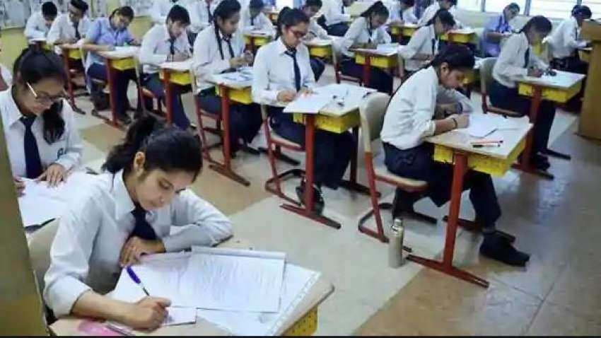 CBSE Board Exam 2021 to clash with JEE Main 2021 Exam dates! NTA says no change in Date Sheet