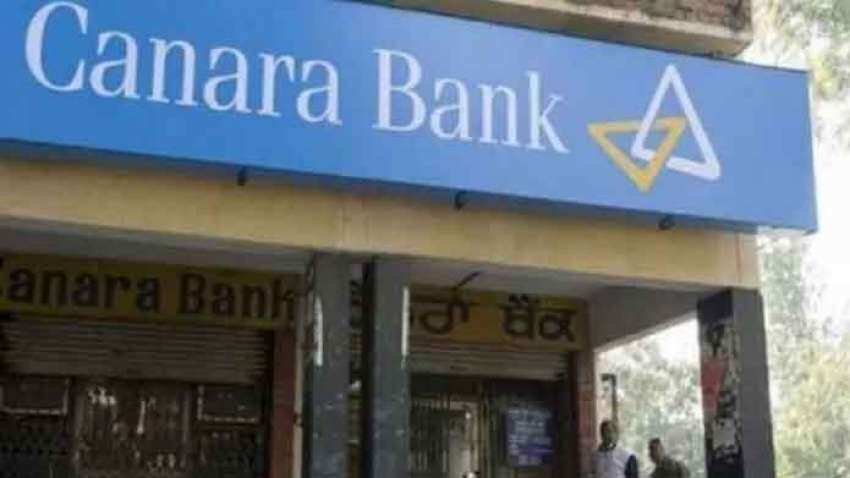 Canara Bank SO exam 2021: Admit card released on canarabank.com – follow these steps to download your hall ticket
