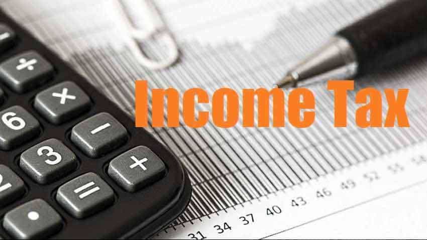 TDS at higher rate, pre-filled ITR forms, EPF contribution—5 Income rules that are changing from April 1 TDS at higher rate, pre-filled ITR forms, EPF contribution—5 Income rules that are changing from April 1