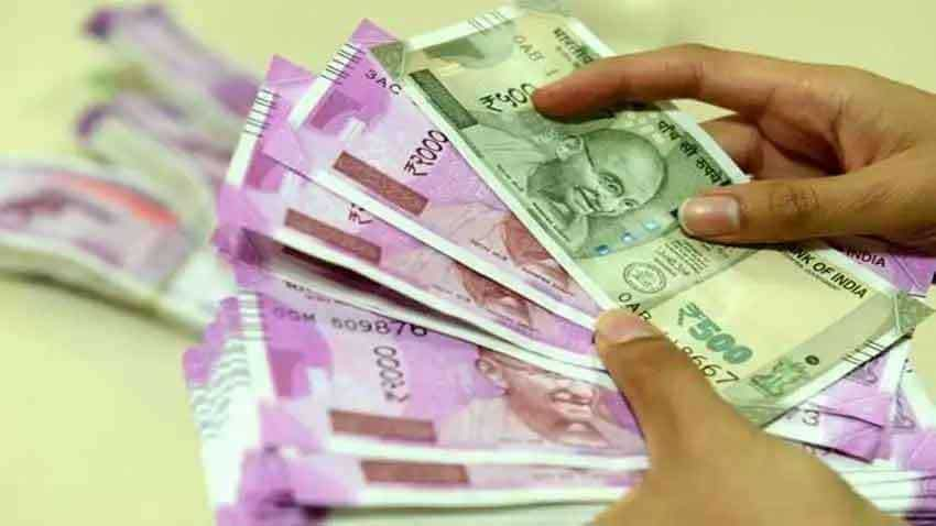 7th Pay Commission: MASSIVE Salary up to Rs 2,20,000, 116 posts! Grab these government jobs under Level 12 to 14 before February 28—check salary breakup and other details here