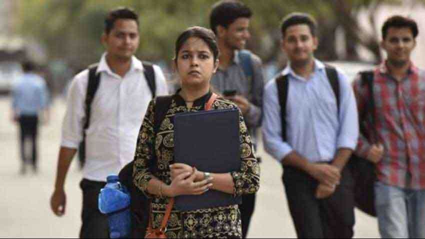 UPPSC PCS Recruitment 2021: Online registration for 416 vacancies begins on uppsc.up.nic.in—check pay scale, exam date and other details UPPSC PCS Recruitment 2021: Online registration for 416 vacancies begins on uppsc.up.nic.in—check pay scale, exam date and other details