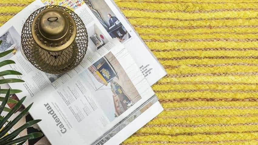 Aatmanirbhar Bharat; Vocal For Local: Eyeing offline expansion! Greyweave to invest this amount in Jaipur and Bengaluru Aatmanirbhar Bharat; Vocal For Local: Eyeing offline expansion! Greyweave to invest this amount in Jaipur and Bengaluru
