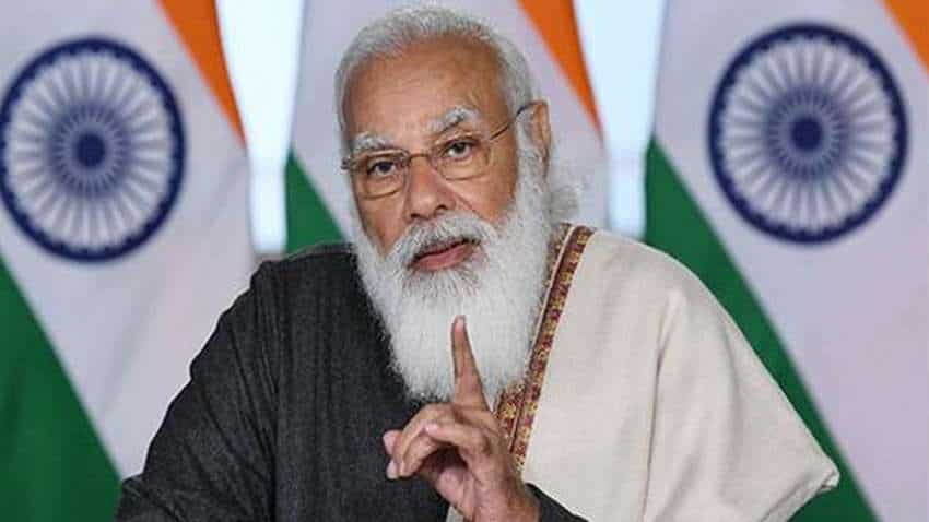 Development boost for Assam by Modi government - All you need to know Development boost for Assam by Modi government - All you need to know