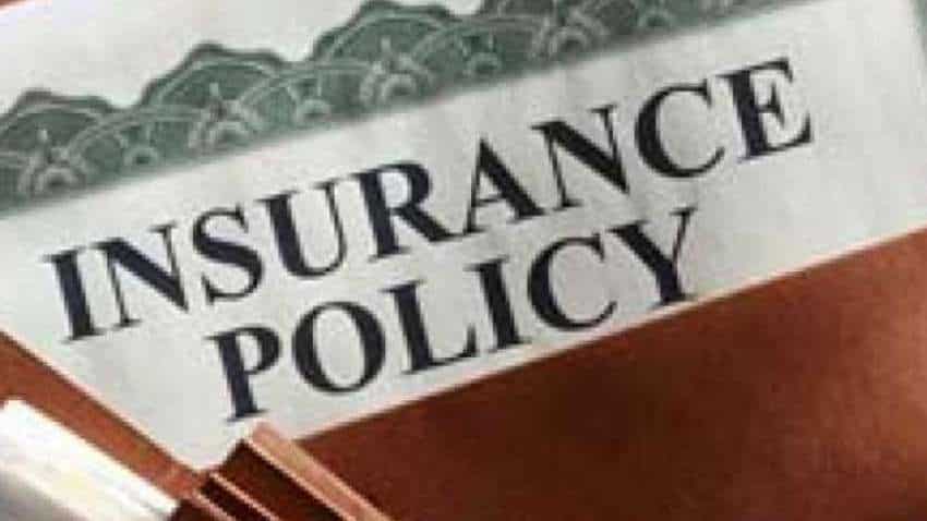 A booster shot for the insurance sector says Edelweiss Tokio Life Insurance A booster shot for the insurance sector says Edelweiss Tokio Life Insurance