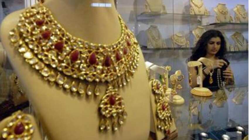 Gold Price Today – Gold up Rs 19, Silver almost Rs 150; HURRY-Up take advantage of price correction