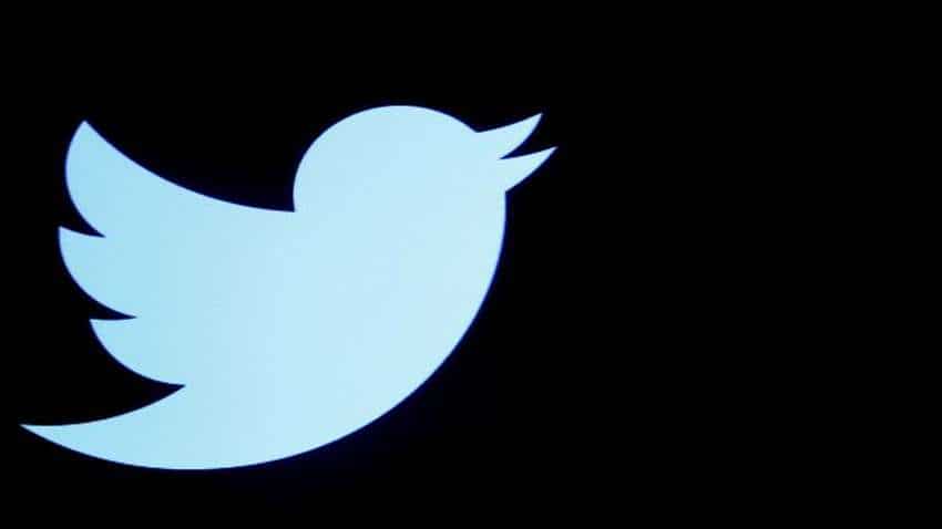 Govt asks Twitter to block 1,178 accounts for spreading misinformation amid farmer stir