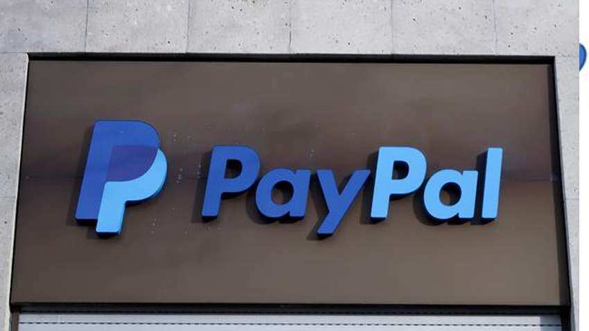 US consumer watchdog probing PayPal-owned Venmo app